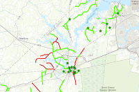 City Of Suffolk Va Gis Mapping Resources | Suffolk, Va